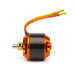 Avian 5055-650Kv Outrunner Brushless Motor 298g 1500w 12x6 to 13x4 Prop by Spektrum SRP $293.42