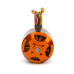 Avian 5055-650Kv Outrunner Brushless Motor 298g 1500w 12x6 to 13x4 Prop by Spektrum SRP $293.42