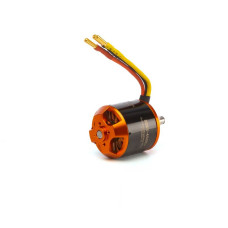 Avian 5065-450Kv Outrunner Brushless Motor 5-6s 50-80Amp 400g 8mm Shaft by Spektrum SRP $308.75 Avian 5065-450Kv Outrunner Brushless Motor 5-6s 50-80Amp 400g 8mm Shaft by Spektrum SRP $308.75