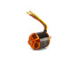 Avian 5065-450Kv Outrunner Brushless Motor 5-6s 50-80Amp 400g 8mm Shaft by Spektrum SRP $308.75