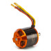 Avian 5065-450Kv Outrunner Brushless Motor 5-6s 50-80Amp 400g 8mm Shaft by Spektrum SRP $308.75 Avian 5065-450Kv Outrunner Brushless Motor 5-6s 50-80Amp 400g 8mm Shaft by Spektrum SRP $308.75