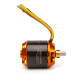Avian 5065-450Kv Outrunner Brushless Motor 5-6s 50-80Amp 400g 8mm Shaft by Spektrum SRP $308.75 Avian 5065-450Kv Outrunner Brushless Motor 5-6s 50-80Amp 400g 8mm Shaft by Spektrum SRP $308.75