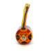 Avian 5065-450Kv Outrunner Brushless Motor 5-6s 50-80Amp 400g 8mm Shaft by Spektrum SRP $308.75 Avian 5065-450Kv Outrunner Brushless Motor 5-6s 50-80Amp 400g 8mm Shaft by Spektrum SRP $308.75