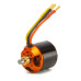 Avian 5065-450Kv Outrunner Brushless Motor 5-6s 50-80Amp 400g 8mm Shaft by Spektrum SRP $308.75 Avian 5065-450Kv Outrunner Brushless Motor 5-6s 50-80Amp 400g 8mm Shaft by Spektrum SRP $308.75