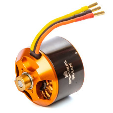 Avian 6362-250Kv Outrunner Brushless Motor 3150w Replaced 1.6 cu in Glow by Spektrum Avian 6362-250Kv Outrunner Brushless Motor 3150w Replaced 1.6 cu in Glow by Spektrum