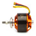 Avian 8075-230Kv Outrunner Brushless Motor 6250w Replaced 50cc Gas Motor Avian 8075-230Kv Outrunner Brushless Motor 6250w Replaced 50cc Gas Motor