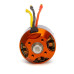 Avian 8075-230Kv Outrunner Brushless Motor 6250w Replaced 50cc Gas Motor Avian 8075-230Kv Outrunner Brushless Motor 6250w Replaced 50cc Gas Motor