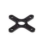 Avian Backplate Motor Mount 35-42mm by Spektrum SRP $21.6 Avian Backplate Motor Mount 35-42mm by Spektrum SRP $21.6