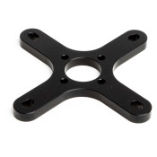 Avian Backplate Motor Mount 50-63mm by Spektrum SRP $26.38 Avian Backplate Motor Mount 50-63mm by Spektrum SRP $26.38