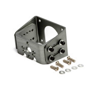 Brushless Motor Mount Small Motors by Spektrum SRP $57.62 Brushless Motor Mount Small Motors by Spektrum SRP $57.62