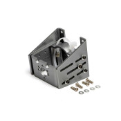 Brushless Motor Mount Medium Motors by Spektrum SRP $67.24 Brushless Motor Mount Medium Motors by Spektrum SRP $67.24