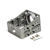 Brushless Motor Mount Large Motors by Spektrum SRP $79.21 Brushless Motor Mount Large Motors by Spektrum SRP $79.21