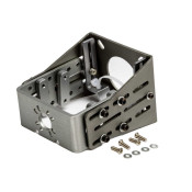Brushless Motor Mount Extra Large Motors by Spektrum SRP $84.04 Brushless Motor Mount Extra Large Motors by Spektrum SRP $84.04