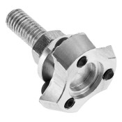 Avian Prop Adapter 28mm by Spektrum SRP $21.6 Avian Prop Adapter 28mm by Spektrum SRP $21.6