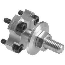 Avian Prop Adapter 35mm by Spektrum SRP $21.6 Avian Prop Adapter 35mm by Spektrum SRP $21.6