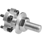 Avian Prop Adapter 42mm Avian Prop Adapter 42mm
