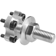 Avian Prop Adapter 42mm Avian Prop Adapter 42mm