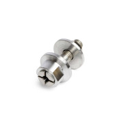 Collet Prop Adapter 3mm - 5mm Prop Shaft by Spektrum SRP $16.77 Collet Prop Adapter 3mm - 5mm Prop Shaft by Spektrum SRP $16.77