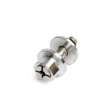 Collet Prop Adapter 3mm - 5mm Prop Shaft by Spektrum SRP $16.77 Collet Prop Adapter 3mm - 5mm Prop Shaft by Spektrum SRP $16.77