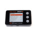 XBC200 Smart Battery Checker & Servo Tester (Replaces SPMXBC100) by Spektrum SRP $134.45 XBC200 Smart Battery Checker & Servo Tester (Replaces SPMXBC100) by Spektrum SRP $134.45