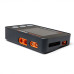 XBC200 Smart Battery Checker & Servo Tester (Replaces SPMXBC100) by Spektrum SRP $134.45 XBC200 Smart Battery Checker & Servo Tester (Replaces SPMXBC100) by Spektrum SRP $134.45