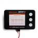 XBC200 Smart Battery Checker & Servo Tester (Replaces SPMXBC100) by Spektrum SRP $134.45 XBC200 Smart Battery Checker & Servo Tester (Replaces SPMXBC100) by Spektrum SRP $134.45