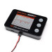 XBC200 Smart Battery Checker & Servo Tester (Replaces SPMXBC100) by Spektrum SRP $134.45 XBC200 Smart Battery Checker & Servo Tester (Replaces SPMXBC100) by Spektrum SRP $134.45