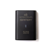 S20 USB-C 3S LiPo Charger JST-XH 4-pin by Spektrum SRP $64.00
