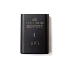 S20 USB-C 3S LiPo Charger JST-XH 4-pin by Spektrum SRP $64.00 S20 USB-C 3S LiPo Charger JST-XH 4-pin by Spektrum SRP $64.00