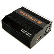 16A 380W Power Supply by Spektrum SRP $373.56