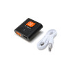 USB Powered Chargers USB Powered Chargers