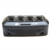 Spektrum S44 Micro 4 port AC/DC 1S LiPo Charger SRP $148.12 Spektrum S44 Micro 4 port AC/DC 1S LiPo Charger SRP $148.12
