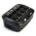 Spektrum S44 Micro 4 port AC/DC 1S LiPo Charger SRP $148.12 Spektrum S44 Micro 4 port AC/DC 1S LiPo Charger SRP $148.12