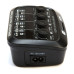 Spektrum S44 Micro 4 port AC/DC 1S LiPo Charger SRP $148.12 Spektrum S44 Micro 4 port AC/DC 1S LiPo Charger SRP $148.12
