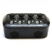 Spektrum S44 Micro 4 port AC/DC 1S LiPo Charger SRP $148.12 Spektrum S44 Micro 4 port AC/DC 1S LiPo Charger SRP $148.12
