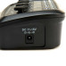 Spektrum S44 Micro 4 port AC/DC 1S LiPo Charger SRP $148.12 Spektrum S44 Micro 4 port AC/DC 1S LiPo Charger SRP $148.12