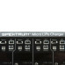 Spektrum S44 Micro 4 port AC/DC 1S LiPo Charger SRP $148.12 Spektrum S44 Micro 4 port AC/DC 1S LiPo Charger SRP $148.12