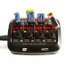 Spektrum S44 Micro 4 port AC/DC 1S LiPo Charger SRP $148.12 Spektrum S44 Micro 4 port AC/DC 1S LiPo Charger SRP $148.12