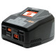 Spektrum Charger AC Smart S2100 G2 2x100W SRP $432.26