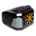 Spektrum Charger AC Smart S2200 G2 Dual Channel 2x200W SRP $598.99 Spektrum Charger AC Smart S2200 G2 Dual Channel 2x200W SRP $598.99