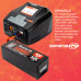 Spektrum Charger AC Smart S2200 G2 Dual Channel 2x200W SRP $598.99 Spektrum Charger AC Smart S2200 G2 Dual Channel 2x200W SRP $598.99