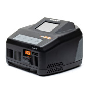 Smart S1200 G2 AC Charger; 1x200W by Spektrum SRP $448.28 Smart S1200 G2 AC Charger; 1x200W by Spektrum SRP $448.28