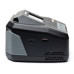 Smart S1200 G2 AC Charger; 1x200W by Spektrum SRP $448.28 Smart S1200 G2 AC Charger; 1x200W by Spektrum SRP $448.28