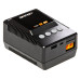 Spektrum Charger AC Smart S155 G2 AC 1x55W, by Spektrum SRP $155.14 Spektrum Charger AC Smart S155 G2 AC 1x55W, by Spektrum SRP $155.14