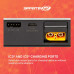 Spektrum Charger AC Smart S155 G2 AC 1x55W, by Spektrum SRP $155.14 Spektrum Charger AC Smart S155 G2 AC 1x55W, by Spektrum SRP $155.14