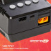 Spektrum Charger AC Smart S155 G2 AC 1x55W, by Spektrum SRP $155.14 Spektrum Charger AC Smart S155 G2 AC 1x55W, by Spektrum SRP $155.14