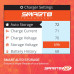 Spektrum Charger AC Smart S155 G2 AC 1x55W, by Spektrum SRP $155.14 Spektrum Charger AC Smart S155 G2 AC 1x55W, by Spektrum SRP $155.14