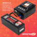 Spektrum Charger AC Smart S155 G2 AC 1x55W, by Spektrum SRP $155.14 Spektrum Charger AC Smart S155 G2 AC 1x55W, by Spektrum SRP $155.14