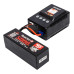 Spektrum Charger AC Smart S155 G2 AC 1x55W, by Spektrum SRP $155.14 Spektrum Charger AC Smart S155 G2 AC 1x55W, by Spektrum SRP $155.14