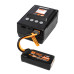 Spektrum Charger AC Smart S155 G2 AC 1x55W, by Spektrum SRP $155.14 Spektrum Charger AC Smart S155 G2 AC 1x55W, by Spektrum SRP $155.14